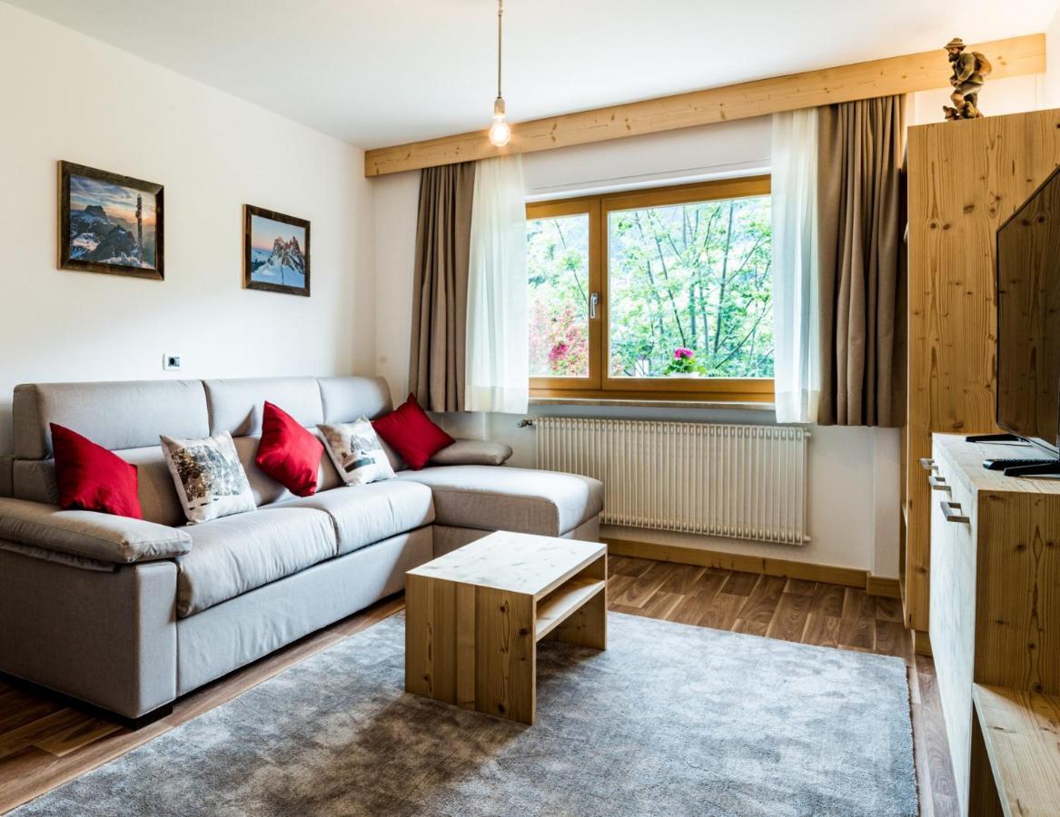 Apartment Rainer أورتيسايْ المظهر الخارجي الصورة